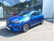 Renault Clio E-Tech 140 Intens Finistre Chteaulin
