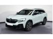 Renault Espace E-Tech full hybrid 200 GSR2 Iconic Finistre Chteaulin