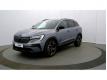 Renault Austral E-Tech hybrid 200 Iconic esprit Alpine Finistre Chteaulin
