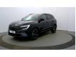 Renault Austral E-Tech hybrid 200 Iconic esprit Alpine Finistre Chteaulin