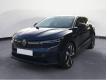 Renault Mgane E-Tech EV60 220 ch optimum charge Techno Finistre Chteaulin