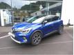 Renault Captur TCe 140 EDC - 21 Intens Finistre Chteaulin