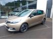 Renault Scnic dCi 130 Energy FAP eco2 Bose Edition Finistre Chteaulin