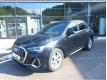 Audi Q3 35 TDI 150 ch S tronic 7 S line Finistre Chteaulin
