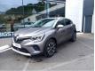 Renault Captur TCe 90 Evolution Finistre Chteaulin