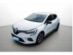 Renault Clio TCe 90 Evolution Finistre Chteaulin