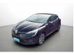 Renault Clio E-Tech 140 Intens Finistre Chteaulin