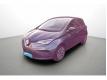 Renault Zoe R135 Achat Intgral Intens Finistre Chteaulin