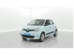 Renault Twingo III Achat Intgral Life Finistre Quimper