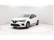 Renault Clio E-Tech full hybrid 145 Equilibre Finistre Quimper