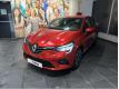 Renault Clio E-Tech 140 - 21N Intens Finistre Quimper