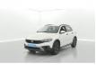 Fiat Tipo Cross 5 Portes 1.5 Firefly Turbo 130 ch S&S DCT7 Hybrid Pack Finistre Quimper