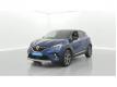 Renault Captur E-Tech Plug-in 160 Intens Finistre Quimper