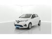 Renault Zoe R110 Achat Intgral Life Finistre Quimper