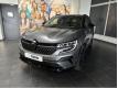 Renault Austral E-Tech hybrid 200 Iconic esprit Alpine Finistre Quimper