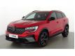 Renault Austral E-Tech hybrid 200 Techno esprit Alpine Finistre Quimper