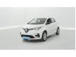 Renault Zoe R110 Achat Intgral - 21 Business Finistre Quimper