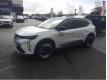 Renault Scnic E-Tech electrique 220 ch grande autonomie Techno Iconic Finistre Quimper