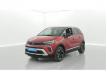 Opel Crossland 1.2 Turbo 130 ch BVA6 Ultimate Finistre Quimper