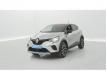 Renault Captur TCe 90 Evolution Finistre Quimper