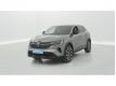 Renault Austral E-Tech hybrid 200 Techno Finistre Quimper