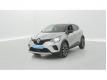 Renault Captur TCe 90 Evolution Finistre Quimper