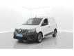 Renault Kangoo VU VAN E-TECH ELECTRIQUE EV45 DC 80KW GRAND CONFORT Finistre Quimper