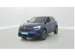 Renault Austral E-Tech hybrid 200 Techno Finistre Quimper