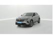 Renault Austral E-Tech hybrid 200 Techno Finistre Quimper