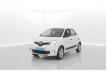 Renault Twingo III Electrique - 21 Life Finistre Quimper