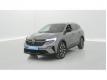 Renault Espace E-Tech hybrid 200 Techno Finistre Quimper