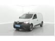 Renault Express (30) KANGOO VAN BLUE DCI 95 - 22 CONFORT Finistre Quimper