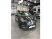 Renault Zoe R135 Intens Finistre Quimper