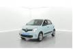 Renault Twingo III Electrique - 21 Life Finistre Quimper