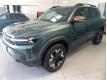 Dacia Duster TCe 130 4x4 Extreme Finistre Quimper