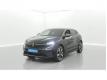 Renault Mgane E-Tech EV60 220 ch super charge Techno Finistre Quimper