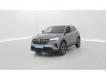 Renault Austral E-Tech hybrid 200 Techno Finistre Quimper