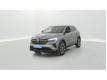 Renault Austral E-Tech hybrid 200 Techno Finistre Quimper