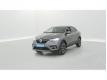 Renault Arkana TCe 140 EDC - 22 Evolution Finistre Quimper