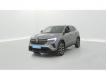 Renault Austral E-Tech hybrid 200 Techno Finistre Quimper