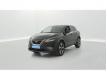Nissan Qashqai e-Power 190 ch N-Connecta Finistre Quimper