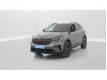 Renault Austral E-Tech hybrid 200 Iconic esprit Alpine Finistre Quimper