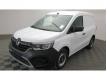 Renault Kangoo Van BLUE DCI 95 GRAND CONFORT- 22 Finistre Quimper