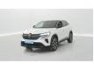 Renault Austral mild hybrid advanced 130 Techno Finistre Quimper