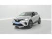 Renault Captur TCe 90 Evolution Finistre Quimper