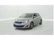 Peugeot 308 1.2 PureTech 130ch S&S EAT6 Allure Finistre Quimper