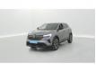 Renault Austral E-Tech hybrid 200 Techno Finistre Quimper