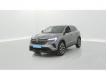 Renault Austral E-Tech hybrid 200 Techno Finistre Quimper