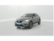 Renault Arkana TCe 140 EDC - 22 Evolution Finistre Quimper