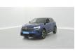 Renault Austral E-Tech hybrid 200 Techno Finistre Quimper